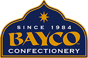 Bayco Confectionery