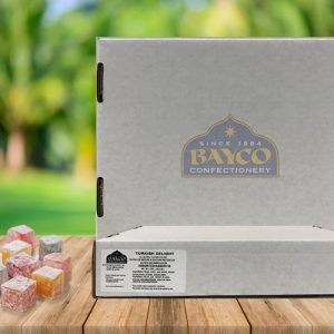 bulk turkish delight bayco