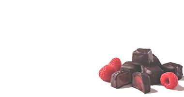 chocolate-raspberry-banner