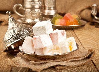 turkish-delight-traditional-presentation-blog