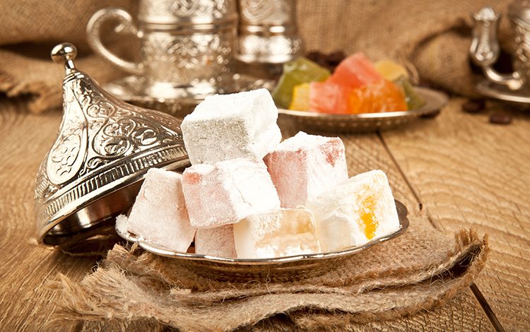 turkish-delight-traditional-presentation-blog