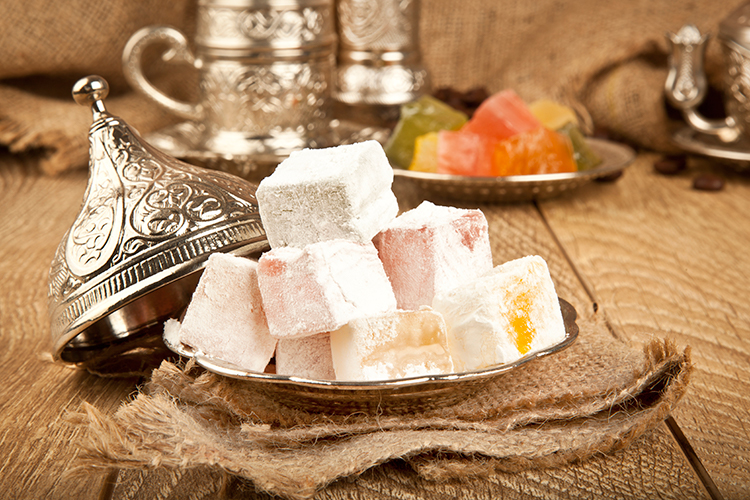 turkish-delight-traditional-presentation-blog